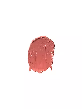 BOBBI BROWN | POT Rouge pour Lèvres et Joues (06 Powder Pink) | rosa